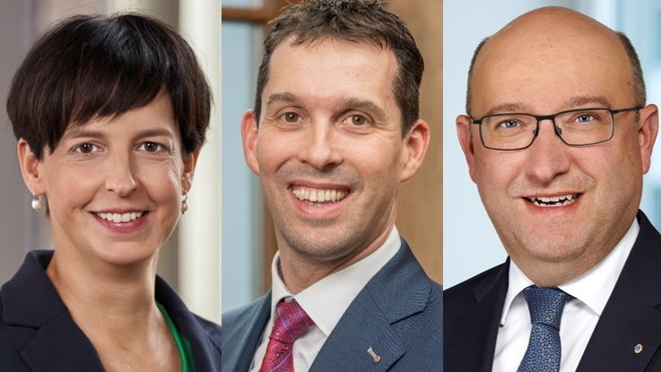 IHK empfiehlt sieben Kandidaten für die Pfalz