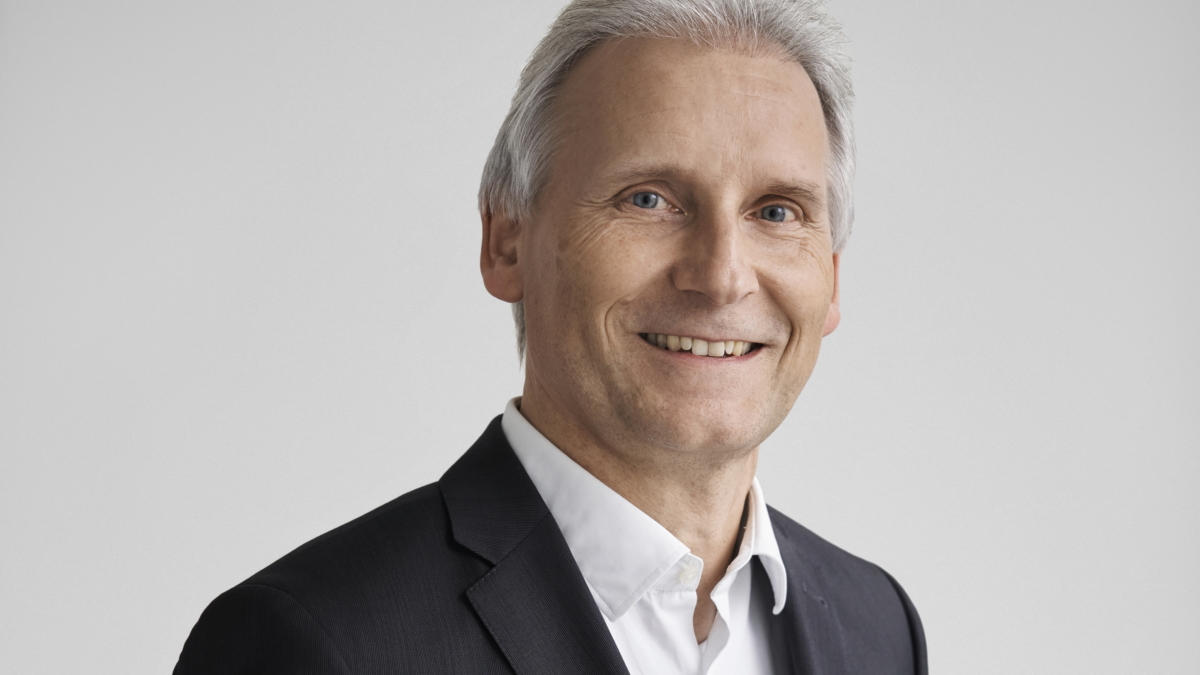 SFS schafft globale Medizinaltechnik-Fertigungsplattform