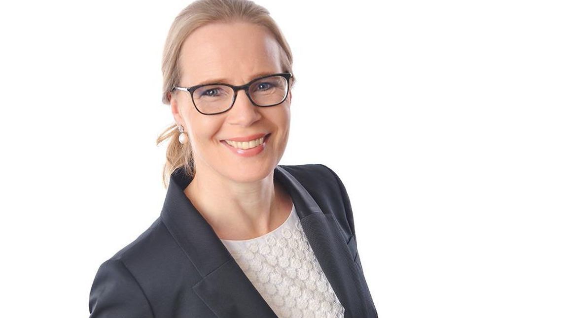 Drei Abgänge an der KSSG-Klinik für Neurochirurgie