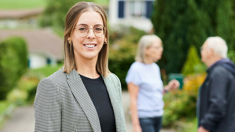 Ungebrochen hohe Nachfrage nach Seminar- und Tagungsangeboten