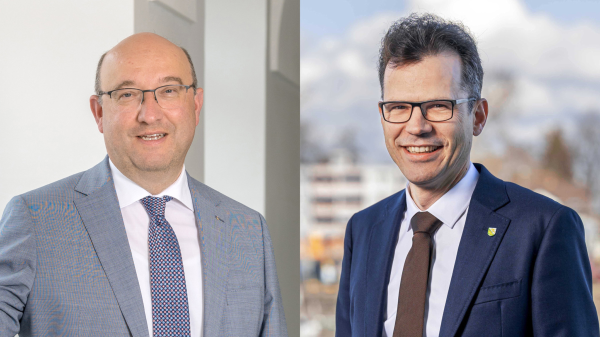 «Wil West»: Wie weiter?