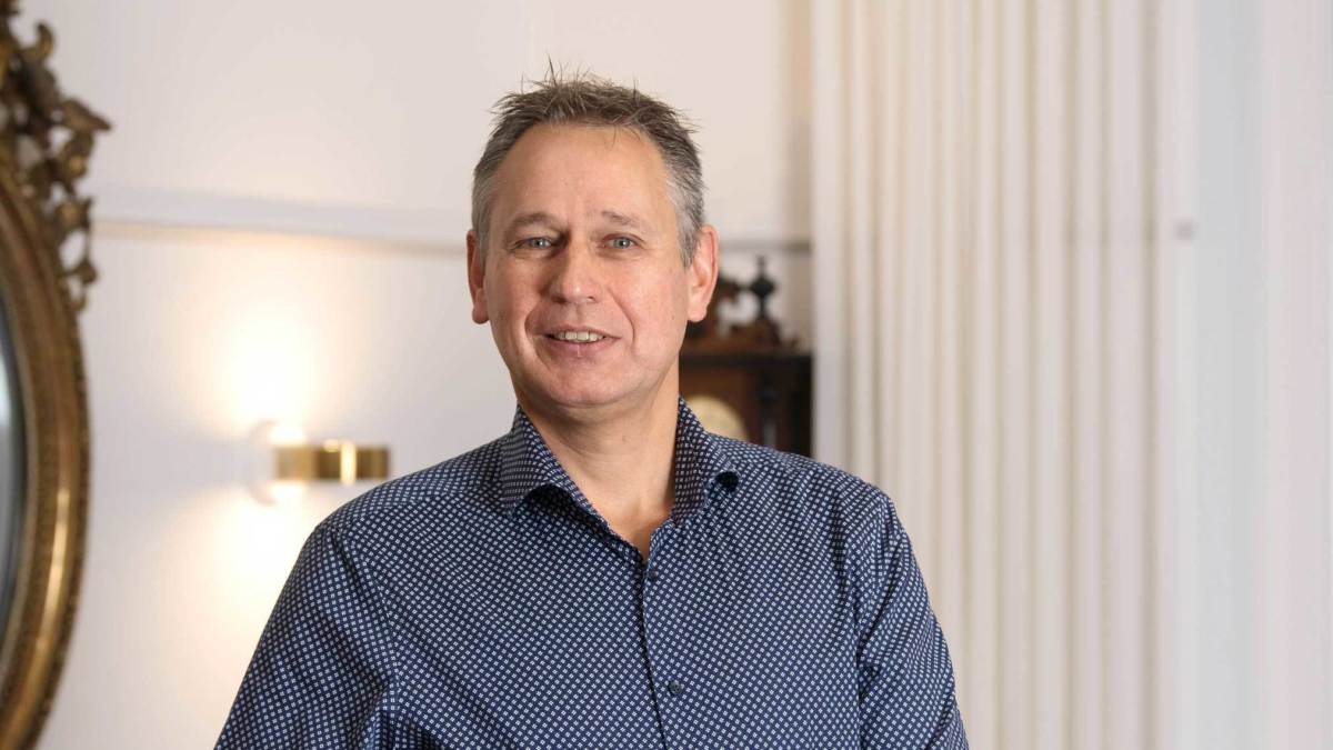 Ist die Gastronomie noch zu retten?