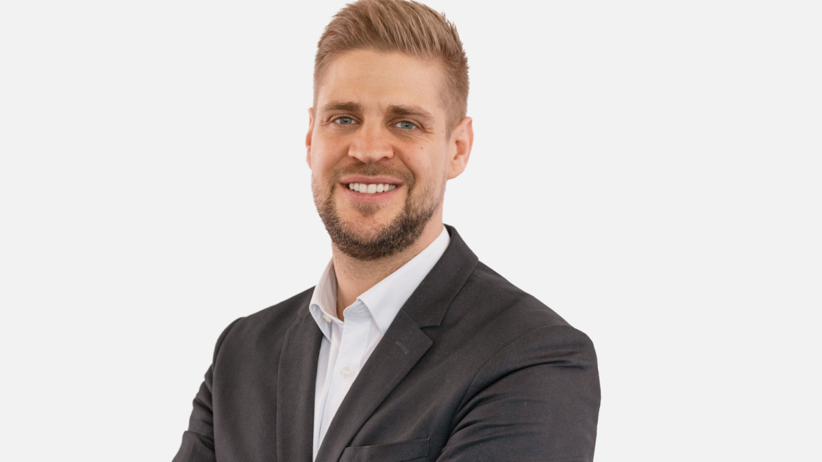 Modern und naturverbunden: Die neuen Wohntrends