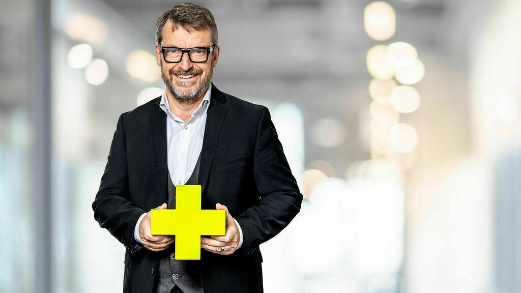 WPO gewinnt Weber-Gruppe als Branding-Partner