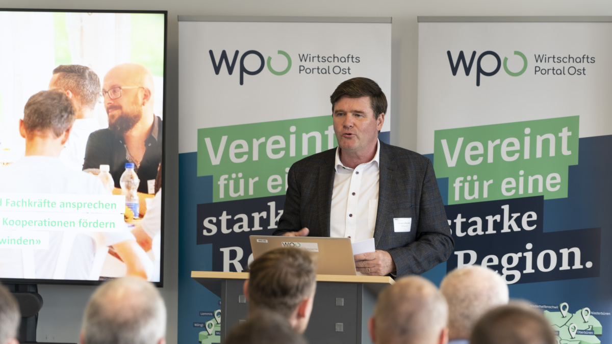 Hansjörg Brunner