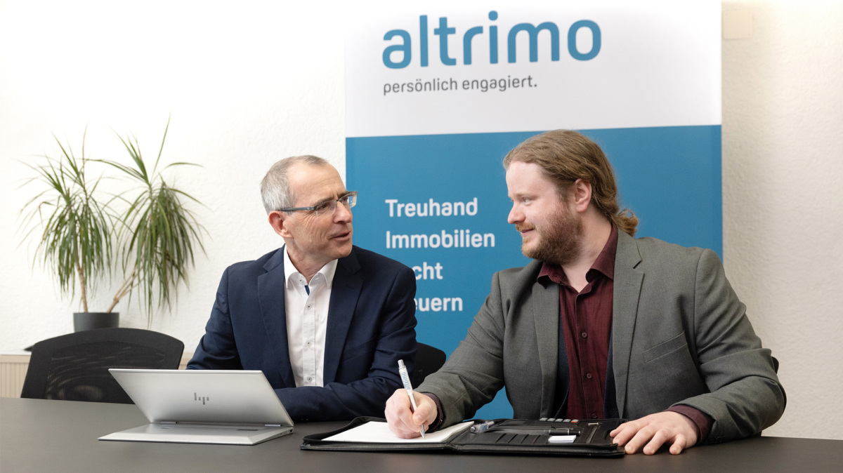 Nachlassstundung: Eine oft vernachlässigte Rettungsleine