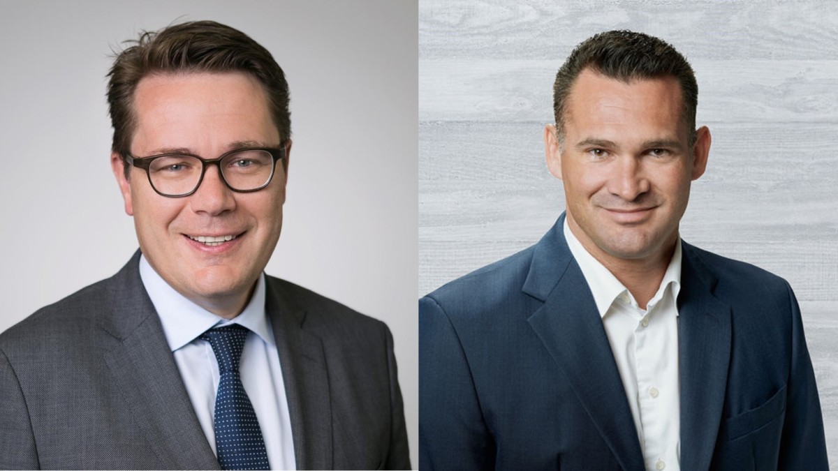 72 Parlamentarier gegen zusätzliche Medien-Subventionen