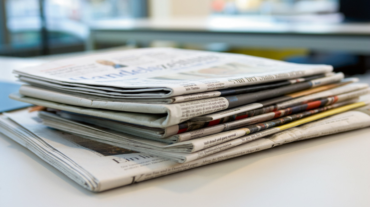 Mediengesetz: Zunehmender Wissensstand stärkt Nein-Trend