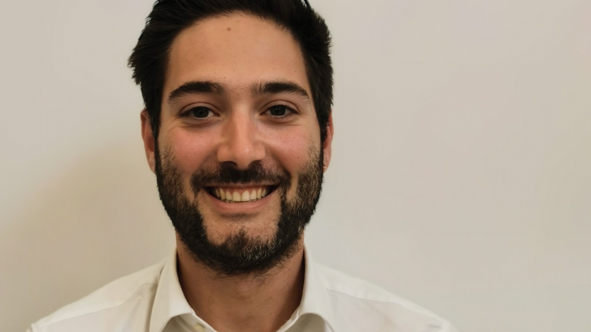 Jacob Rohner übernimmt Blacksocks