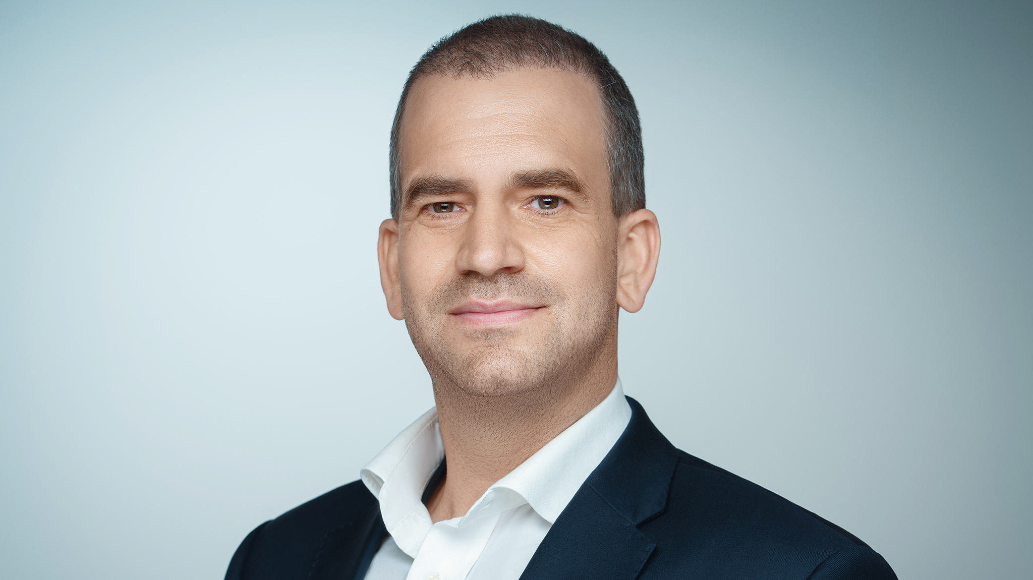 Eine Br cke Zwischen Der Schweiz Und Asien eine-br-cke-zwischen-der-schweiz-und-asien
