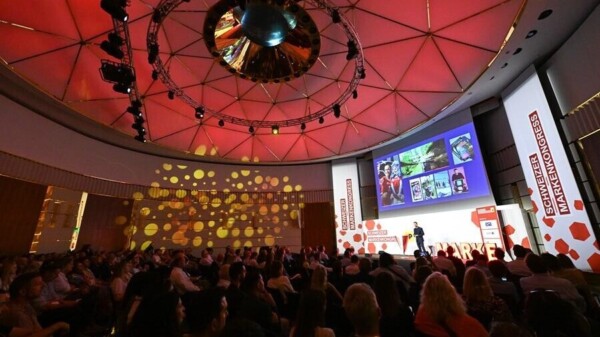 Was Marken jetzt weglassen müssen