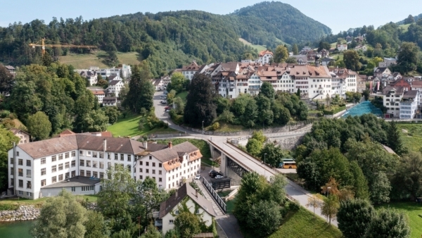 Das Toggenburg denkt die Wirtschaft neu