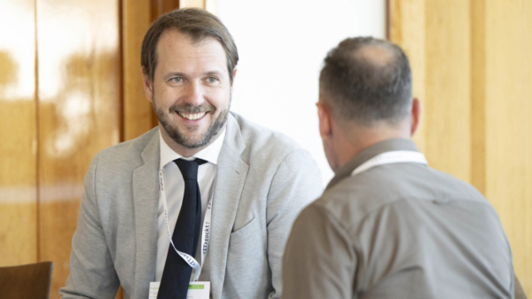 Philoro durch «Schweizer Branchenmonitor» mehrfach ausgezeichnet