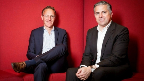 Raiffeisenbank St.Gallen mit solidem Halbjahresergebnis