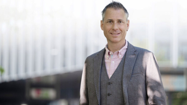 Schweiz bricht alle Gründungsrekorde