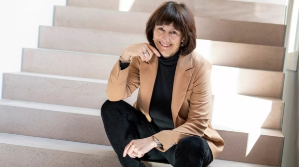 Grosser Rat wählt zwei neue Mitglieder in APPKB-Bankrat