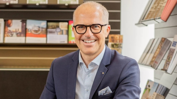 SGBT muss halbe Million einsparen - Kirchhofer tritt ab