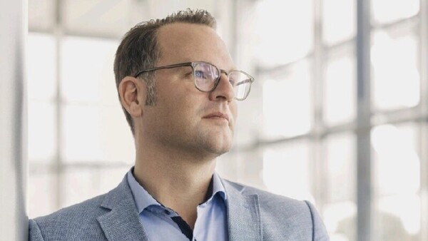 Arbonia Solutions AG wird zu Kermi Schweiz AG