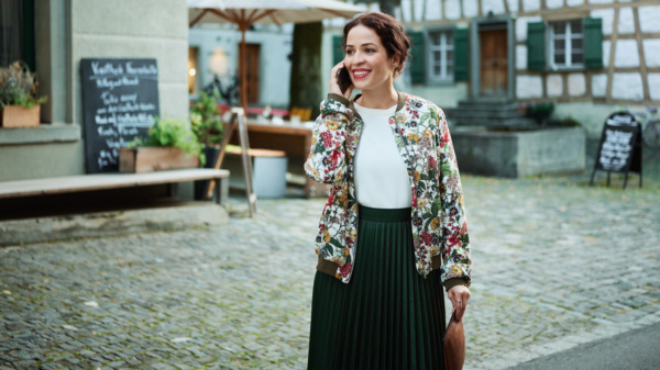 Thurcom erweitert Mobile-Abos