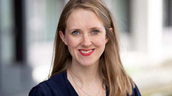 Energiekongress 2025: Strategien für die Energiewende im Fokus