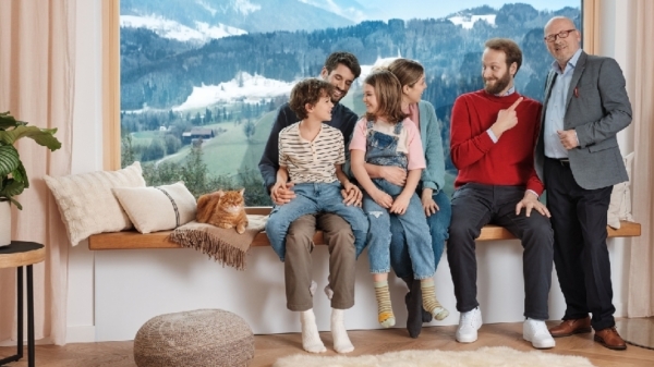 So lassen Sie die Heizkosten kalt