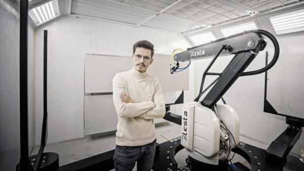 Forbes «30 unter 30»: Zwei Ostschweizer auf der Liste 2024