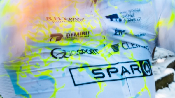 Spar und CTO starten Frauenteam