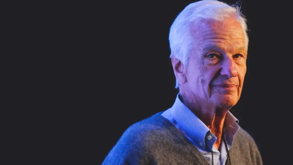 Das sind die reichsten Ostschweizer 2024