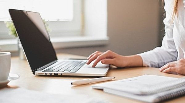 Fachkräftemangel ade: Unternehmen mit «Career Empowerment Label» ausgezeichnet