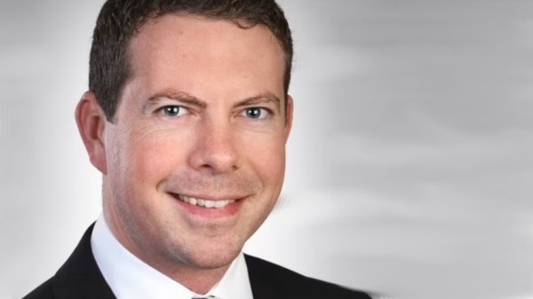 OBT verstärkt Hauptsitz in St.Gallen