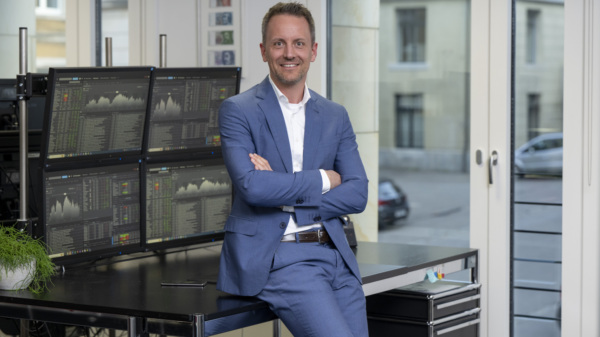 Machtfaktor Handel: Wie Zölle die Märkte verändern