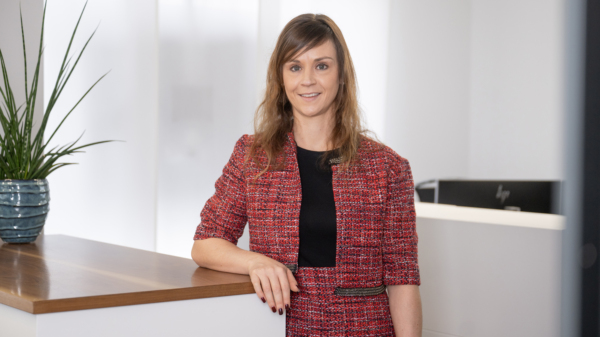 Liegenschaftsverkäufe: Vorsteuerabzug auf Rückbaukosten