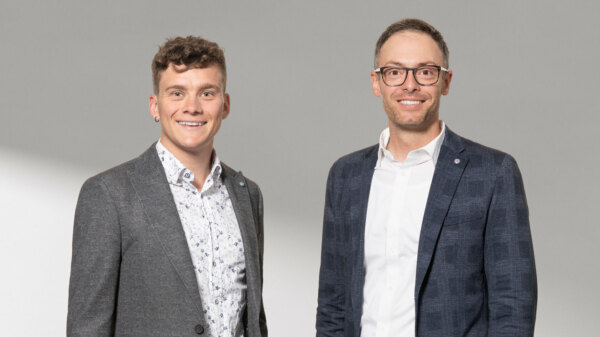 Photovoltaik im Wandel – Chancen trotz sinkender Tarife