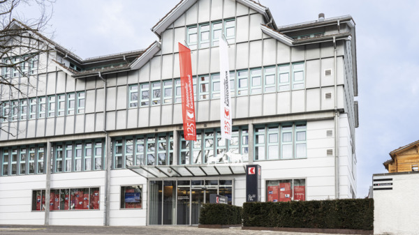 APPKB warnt vor Telefonbetrug