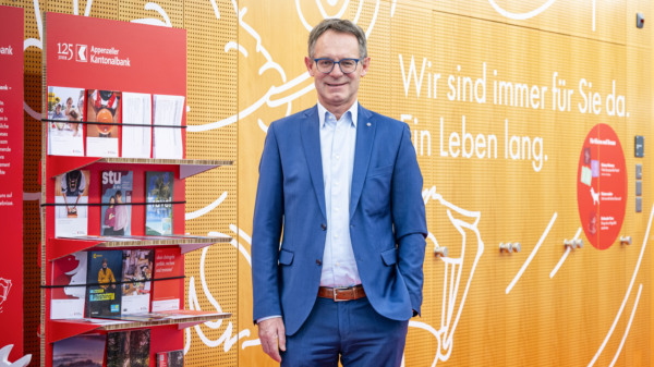 APPKB wächst und investiert in die Zukunft