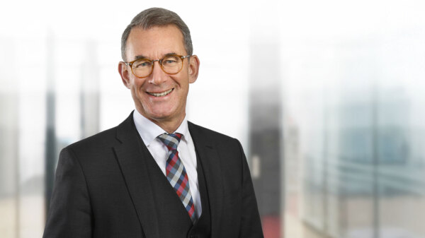 Vorsorge für Golden Ager