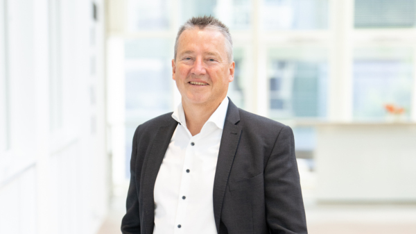 Wie Venture Kick Start-ups auf Erfolgskurs bringt