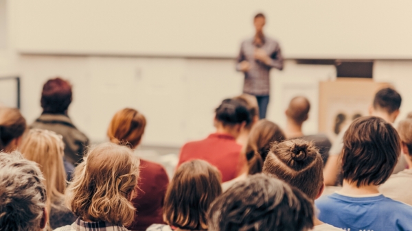 Höhle der Thurgauer Löwen: Vier Startups kämpfen um 5000 Franken