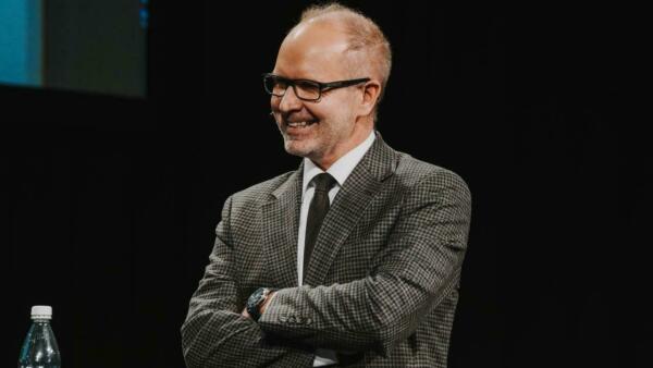 W+P wählt Kölliker als neuen Verwaltungsrat