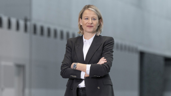 Die Olma-Messen als Innovationshub