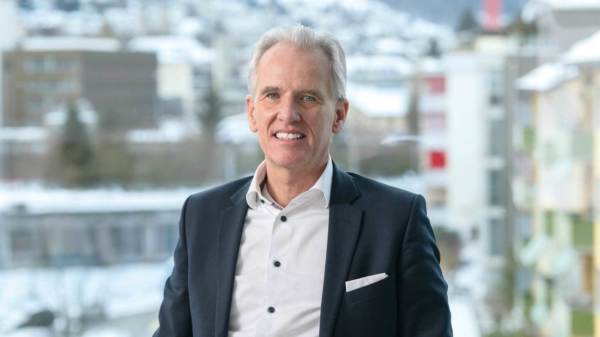 Eine wirtschaftliche Perspektive?