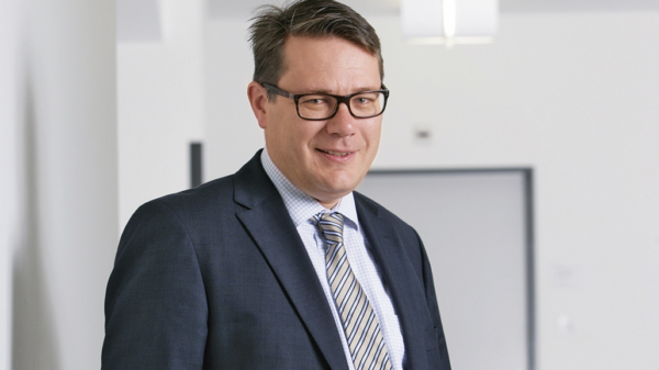 Würth will digitale Leuchtturm-Projekte fördern