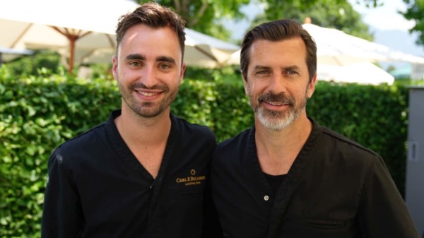 «Mammertsberg» kommt in neue Hände