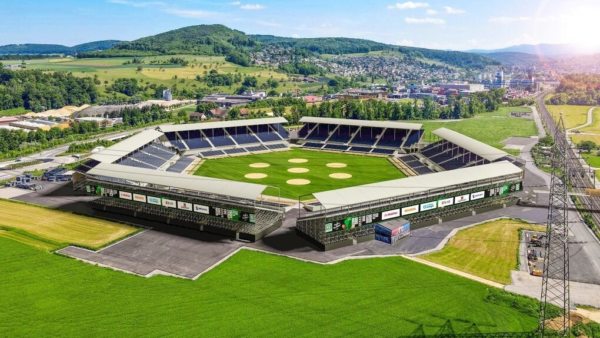 Nüssli baut Stadion fürs Eidgenössische