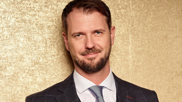 Philoro Schweiz und Hypo Vorarlberg gehen Kooperation ein