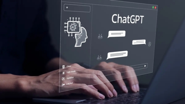 Das Potenzial von ChatGPT erkennen und nutzen