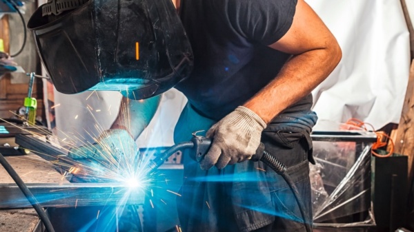 Aepli-Schnuppernachmittage stehen bevor