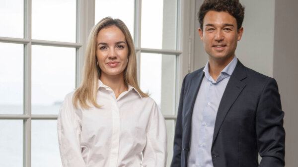 Sponsoring zwischen Herz und Strategie