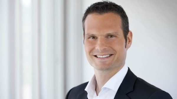 Kunz wird neuer Leiter Marketing & Kommunikation von St.Gallen-Bodensee Tourismus