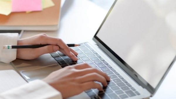 Banken und Grundbuchämter tauschen Pfandrechtsgeschäfte neu digital aus